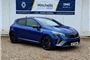 2023 Renault Clio 1.6 E-TECH full hybrid 145 Esprit Alpine 5dr Auto