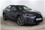 2023 Lexus UX 250h 2.0 F-Sport Design 5dr CVT