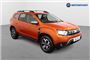 2024 Dacia Journey 1.3 TCe 150 Journey 5dr EDC