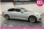 2018 BMW 5 Series 530e SE 4dr Auto