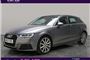 2020 Audi A3 35 TDI S Line 5dr