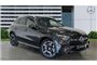 2024 Mercedes-Benz GLC GLC 300d 4Matic AMG Line Premium 5dr 9G-Tronic