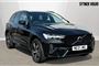 2021 Volvo XC60 2.0 B5P R DESIGN 5dr AWD Geartronic