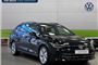 2025 Volkswagen Golf Estate 1.5 TSI 150 Style 5dr