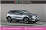 2019 Nissan Qashqai 1.5 dCi 115 N-Connecta 5dr