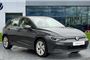 2021 Volkswagen Golf 1.5 TSI 150 Style 5dr