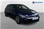 2024 Volkswagen Golf 1.5 eTSI 150 R-Line 5dr DSG