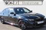 2023 BMW 3 Series 320i M Sport 4dr Step Auto