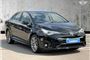 2017 Toyota Avensis 1.6D Business Edition 4dr