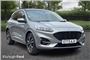 2024 Ford Kuga 1.5 EcoBoost 150 ST-Line X Edition 5dr