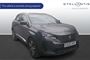 2022 Peugeot 3008 1.2 PureTech Allure Premium 5dr EAT8