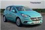 2015 Vauxhall Corsa 1.4 ecoFLEX SE 5dr