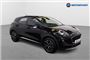 2023 Ford Puma 1.0 EcoBoost Hybrid mHEV Titanium 5dr