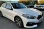 2019 BMW 1 Series 116d SE 5dr Step Auto