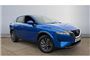 2023 Nissan Qashqai 1.3 DiG-T MH Acenta Premium 5dr