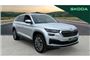 2024 Skoda Kodiaq 1.5 TSI SE L Executive 5dr DSG [7 Seat]