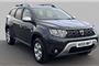 2019 Dacia Duster 1.0 TCe 100 Comfort 5dr