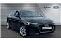 2023 Audi A1 25 TFSI Sport 5dr