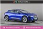 2021 Jaguar I-Pace 294kW EV400 S 90kWh 5dr Auto [11kW Charger]