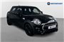 2020 MINI Hatchback 5dr 2.0 Cooper S Sport II 5dr