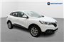 2018 Renault Kadjar 1.5 dCi Dynamique Nav 5dr