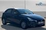 2016 Mazda 2 1.5 SE-L Nav 5dr