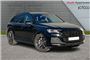 2023 Audi Q7 45 TDI Quattro Black Edition 5dr Tiptronic