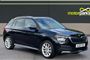 2021 Skoda Kamiq 1.0 TSI 110 SE L 5dr