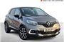 2020 Renault Captur 1.3 TCE 150 S Edition 5dr EDC