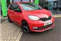 2019 Skoda Citigo 1.0 MPI GreenTech Monte Carlo 5dr