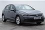 2023 Volkswagen Golf 1.0 TSI Life 5dr