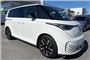 2023 Volkswagen ID.Buzz 150kW Style Pro 77kWh 5dr Auto