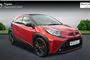 2023 Toyota Aygo X 1.0 VVT-i Air Edition 5dr