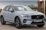 2023 Volvo XC60 2.0 B5P Core 5dr AWD Geartronic