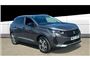 2022 Peugeot 3008 1.5 BlueHDi Allure Premium 5dr