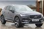2024 Volvo XC60 2.0 T8 [455] RC PHEV Ultimate Dark 5dr AWD Gtron