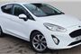 2020 Ford Fiesta 1.0 EcoBoost 95 Trend 5dr