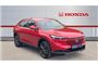 2022 Honda HR-V 1.5 eHEV Elegance 5dr CVT