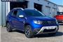 2021 Dacia Duster 1.0 TCe 90 Prestige 5dr [6 Speed]