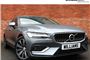 2020 Volvo S60 2.0 T5 Inscription Plus 4dr Auto