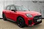 2024 MINI Countryman 2.0 S Sport ALL4 5dr Auto