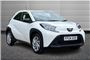 2024 Toyota Aygo X 1.0 VVT-i Pure 5dr