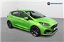 2023 Ford Fiesta ST 1.5 EcoBoost ST-3 5dr