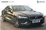 2021 Volvo S60 2.0 B5P Inscription 4dr Auto