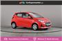 2019 Hyundai i10 1.0 SE 5dr