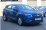 2018 Vauxhall Grandland X 1.6 Turbo D SE 5dr Auto