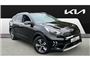 2020 Kia Niro 1.6 GDi Hybrid 2 5dr DCT