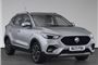 2021 MG ZS 1.0T GDi Exclusive 5dr DCT