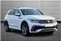 2024 Volkswagen Tiguan 1.5 TSI 150 R-Line Edition 5dr DSG