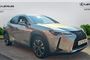 2020 Lexus UX 250h 2.0 5dr CVT [without Nav]